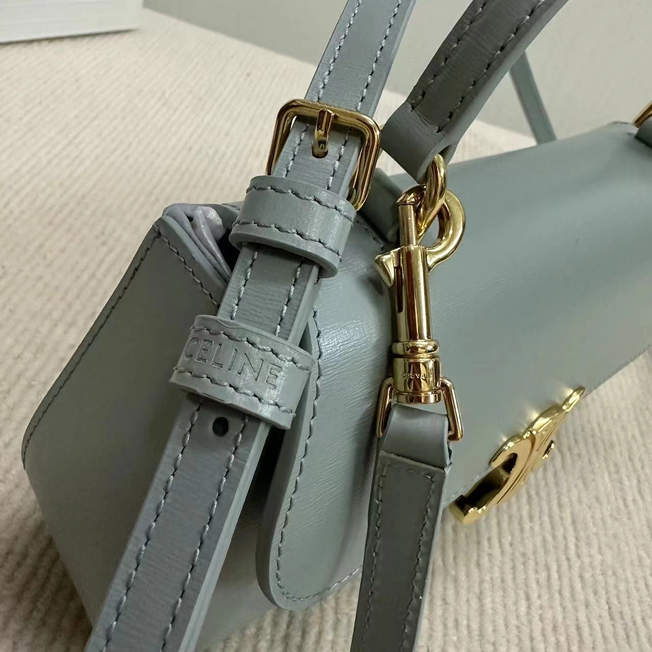 MOMO-- 358i95 119533BF4.071C high quality version Teen Lola item:E-B063C1123
